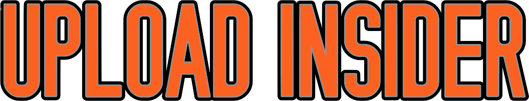 uploadinsider