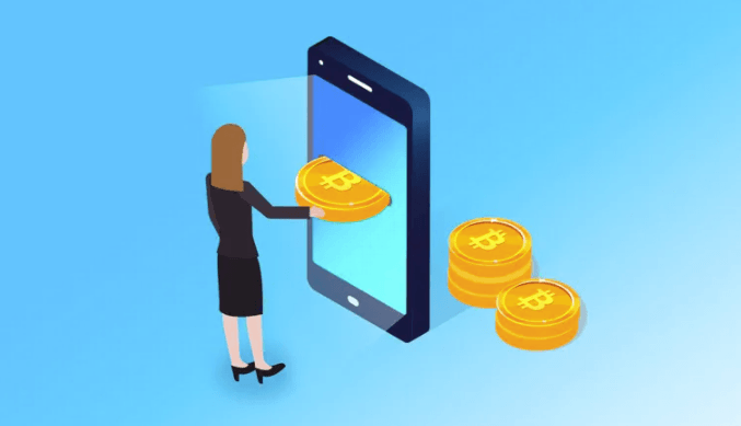 How Crypto Lending Platforms Work