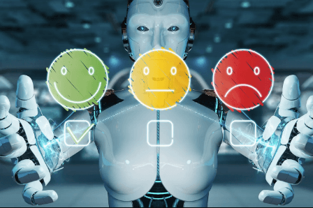 How Artificial Intelligence Is Enhancing Customer Experiences