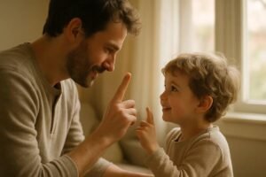 How to Use an iPad as an AAC Device